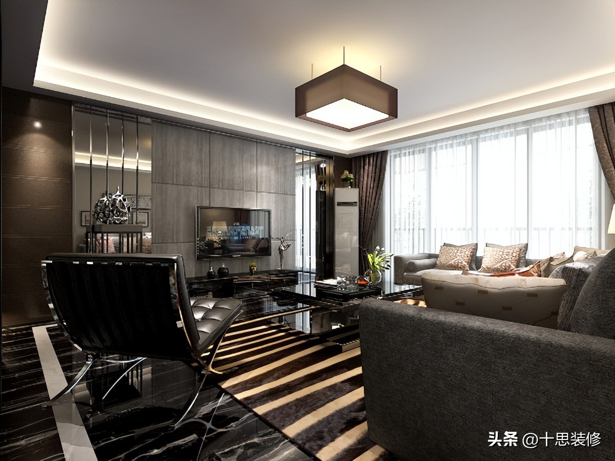 昆明旧房翻新哪家装修公司靠谱,昆明装修公司排名前十口碑推荐