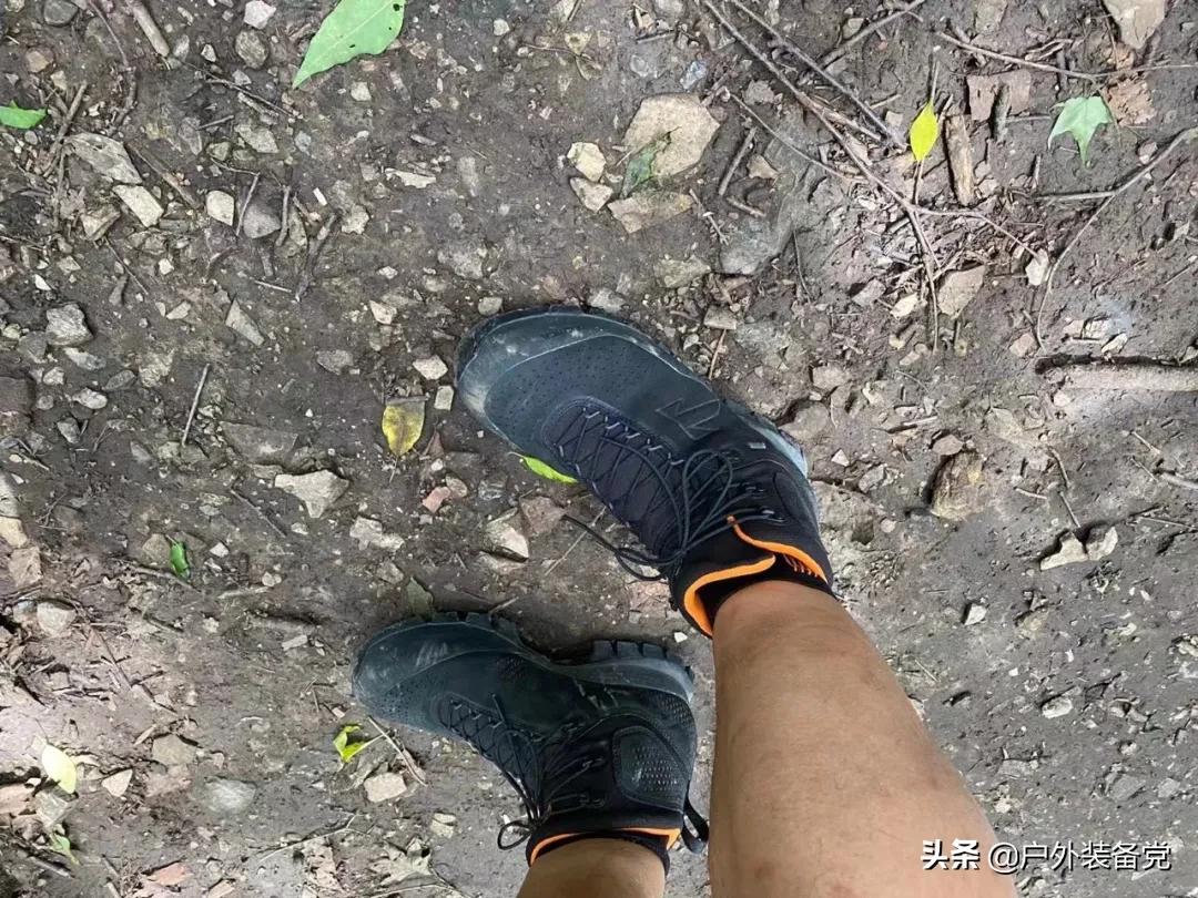 louisvuittontrainer鞋偏大多少,louisvuitton登山鞋