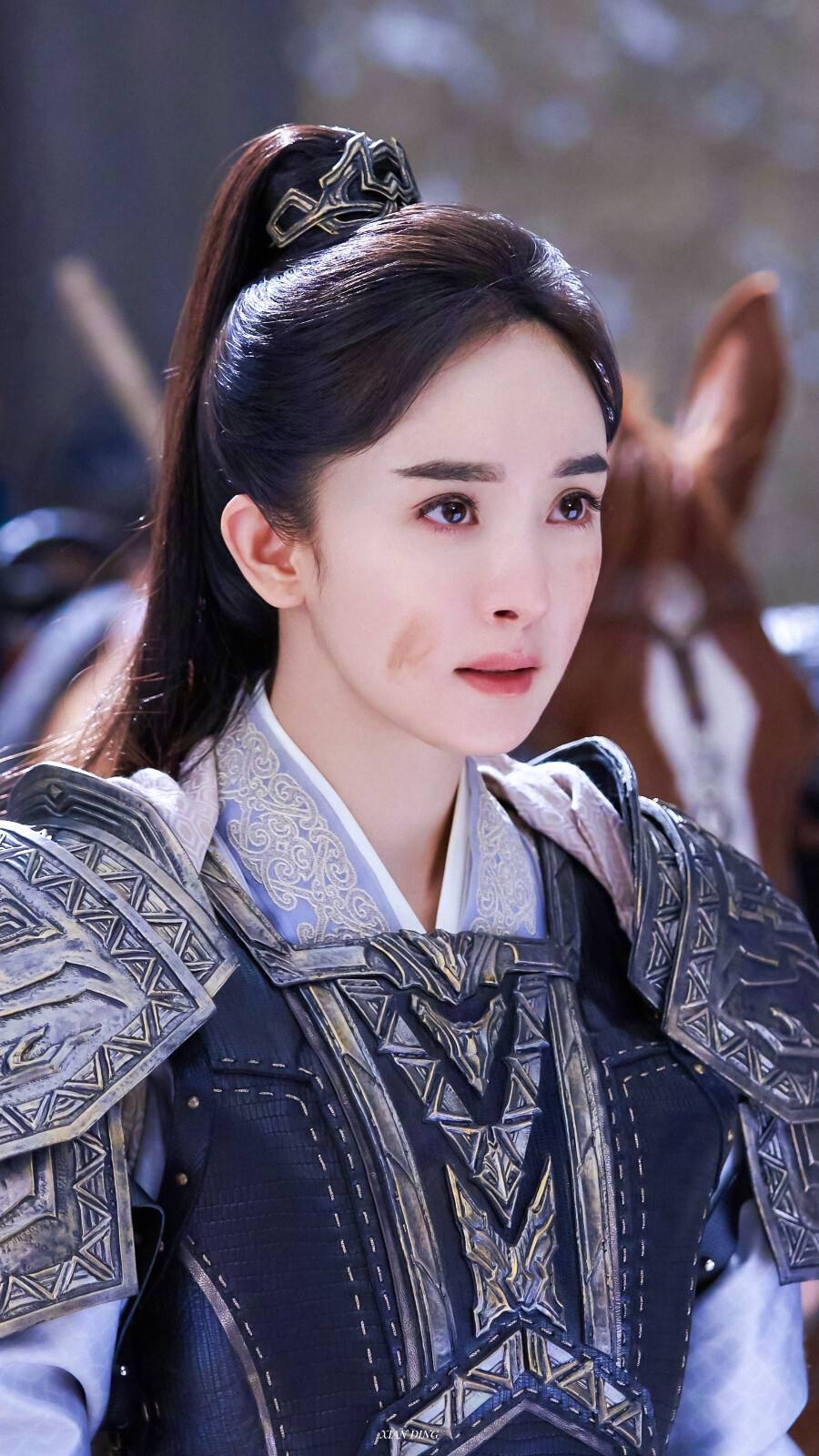 娱乐圈的真实姐妹情你get到了吗,娱乐圈最感人的姐妹情