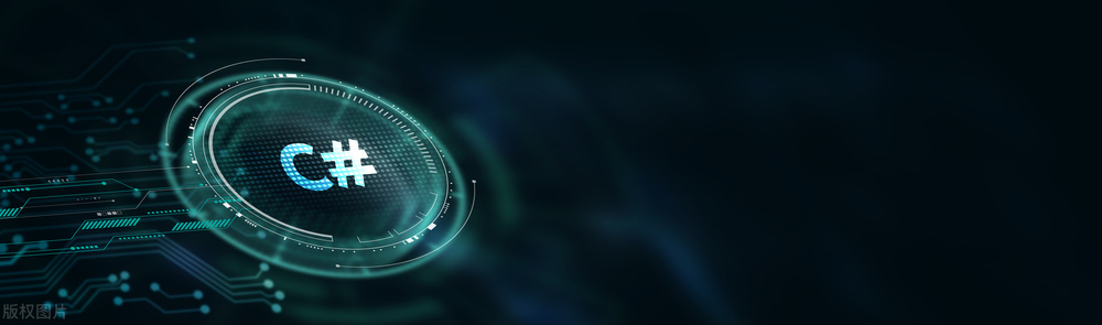 jsv8引擎编程语言,游戏编程语言引擎工具有哪些