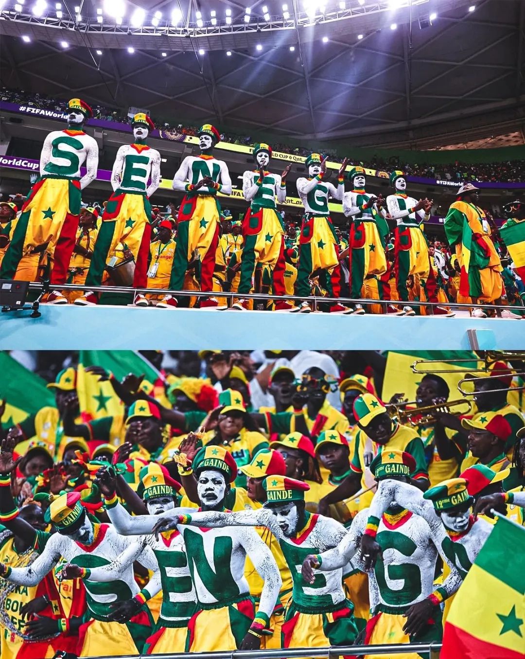 萨卡进英超首球,英超第一射手萨卡