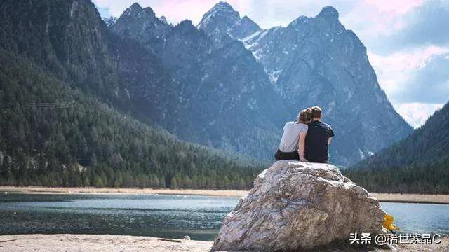 错别字搞笑对话段子,写错别字的搞笑句子