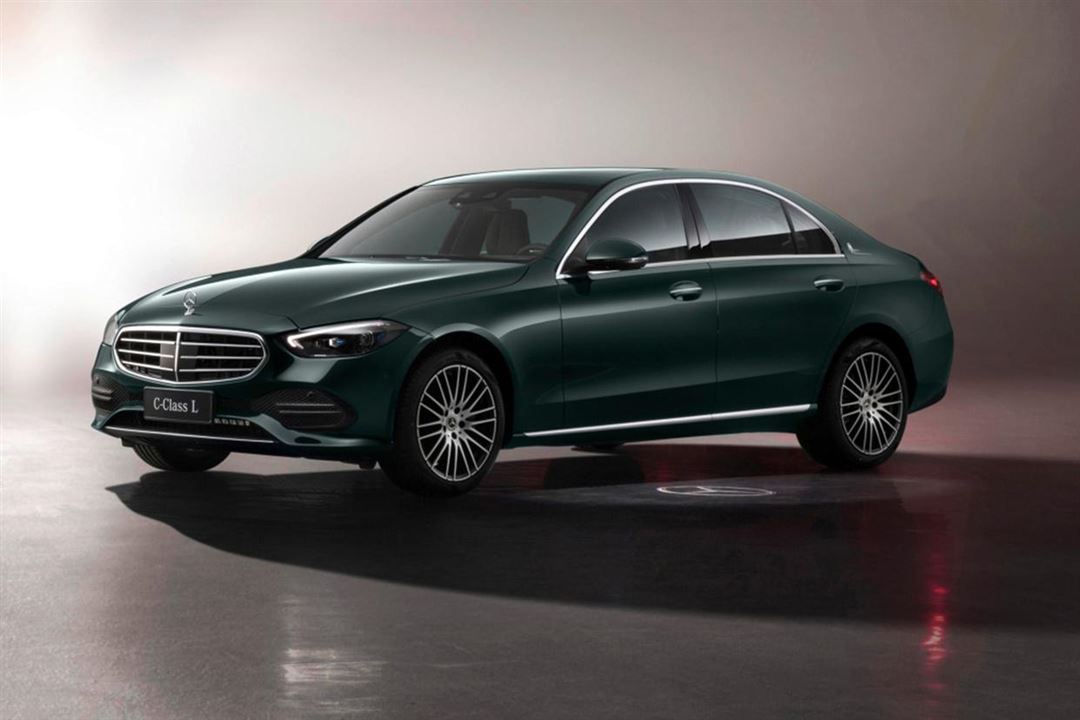 打折新车最好卖车型,新车市场降价了哪款车型值得购买