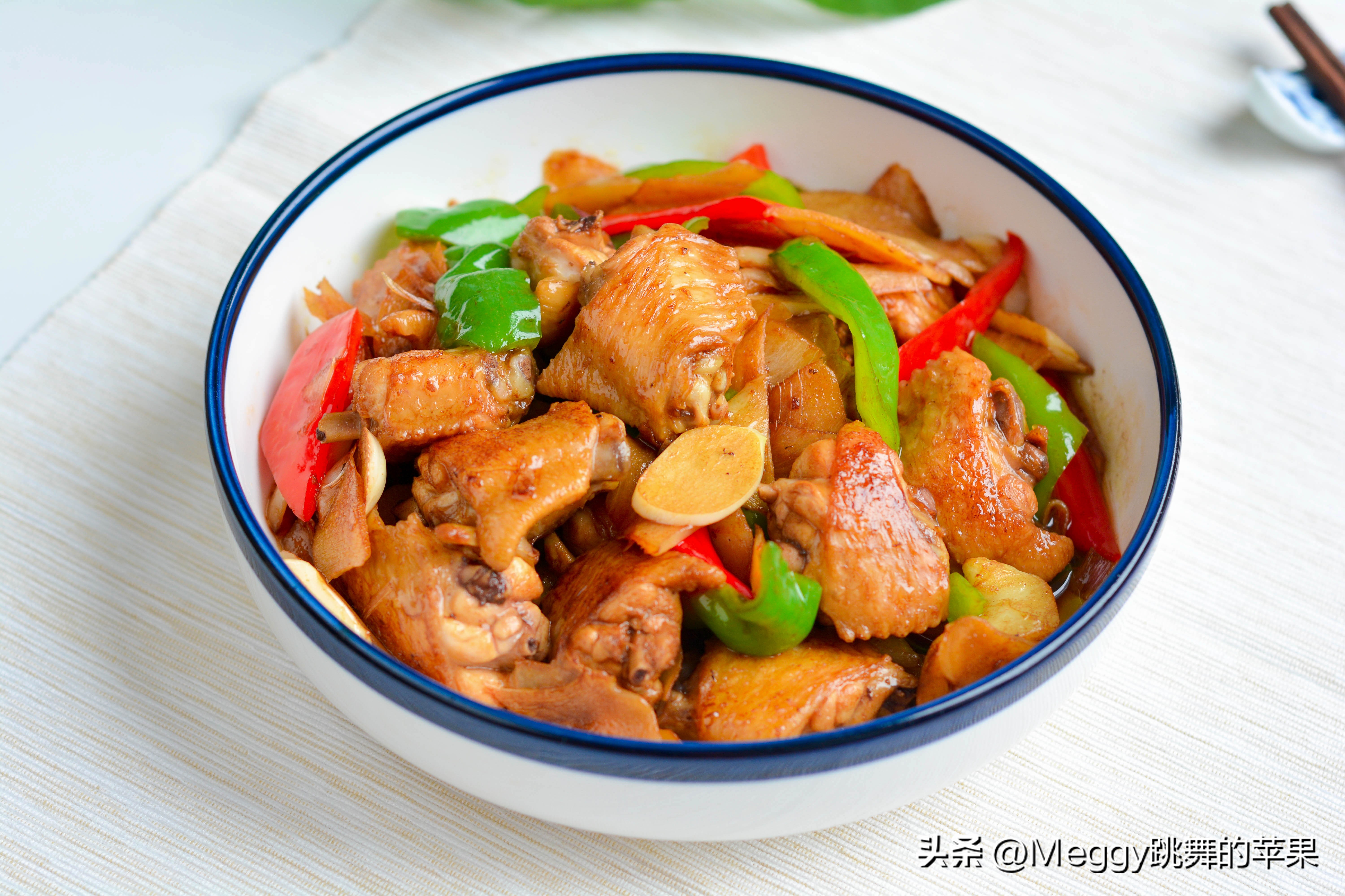 过年家常菜小炒菜,过年家常小炒菜有哪些