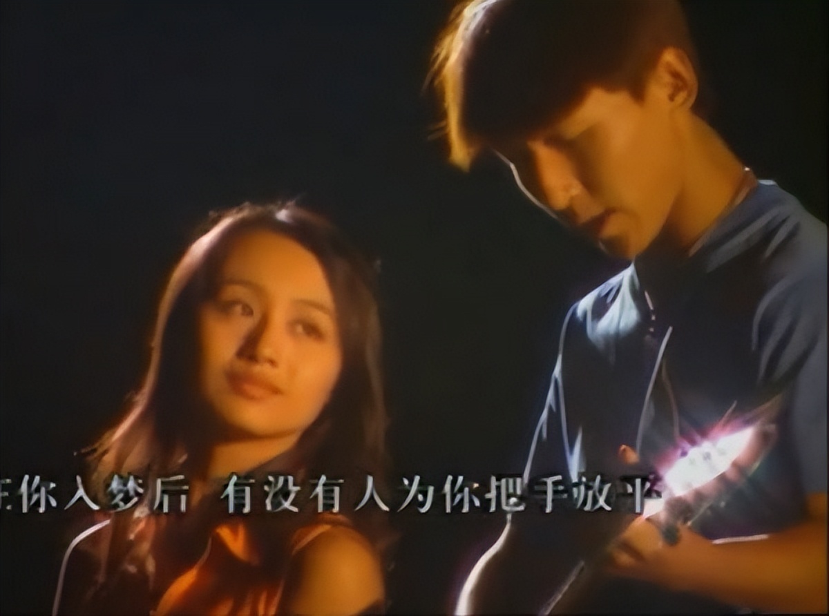 胡海泉和陈羽凡怎么了,胡海泉与陈羽凡现状