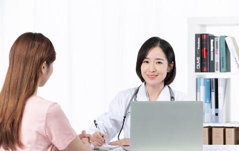 不可忽视的乳房八大危险信号,乳房医学科普的正确方式