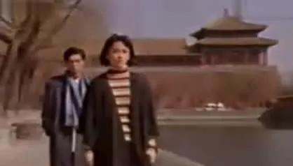 新加坡剧90年代在中国非常的火,90年代新加坡电视剧大全