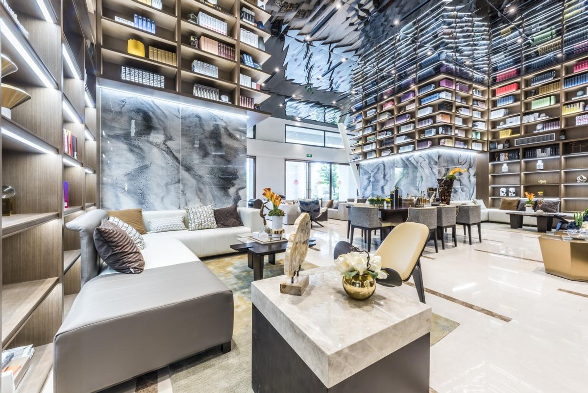 太仓越秀向东岛四期101平三房,江苏太仓越秀向东岛楼盘详细介绍