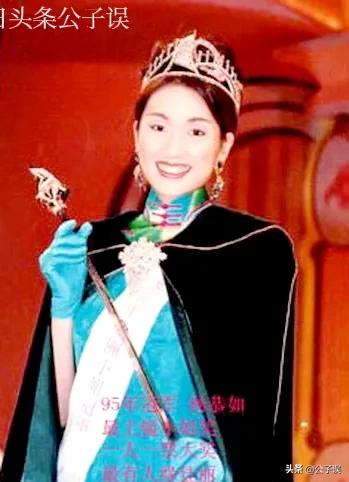 冯德伦和莫文蔚故事,冯德伦情史丰富