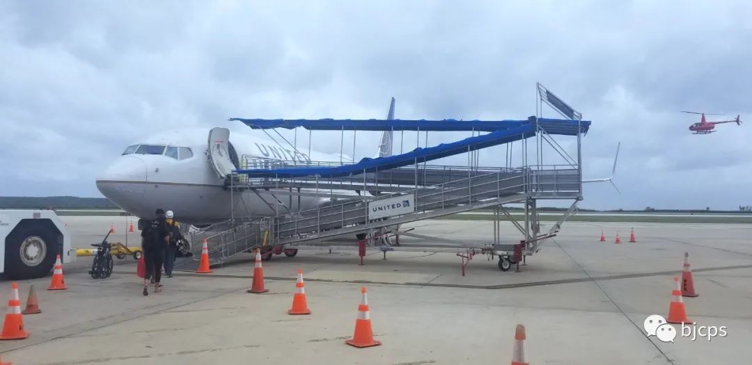 塞班岛免签政策45天还是14天,为什么塞班岛免签