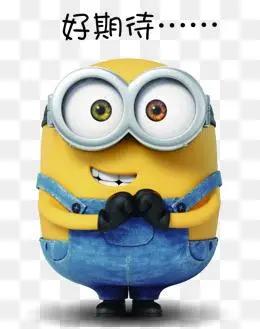 昆明冶金适合专科生读的专业,专科生选择的最好十大专业