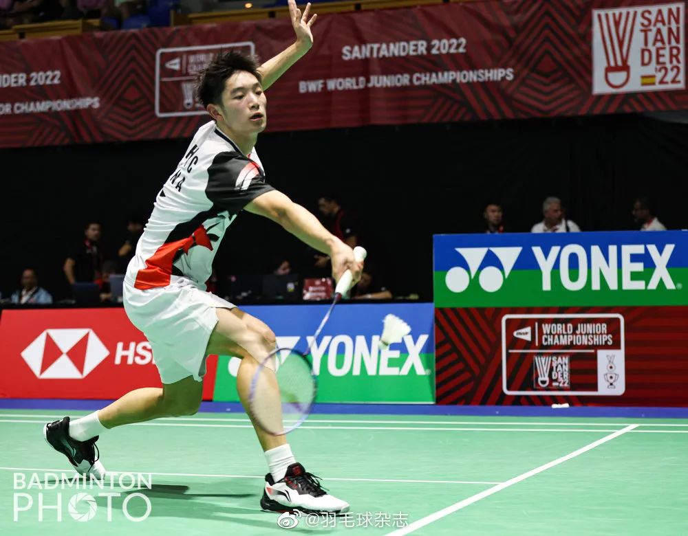 国羽胜印度队晋级决赛,国羽3-0完胜韩国夺苏杯