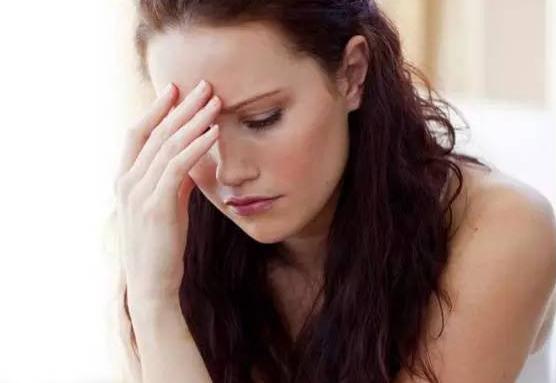 女人得了阴道炎还能“同房”吗？会传染给伴侣吗？