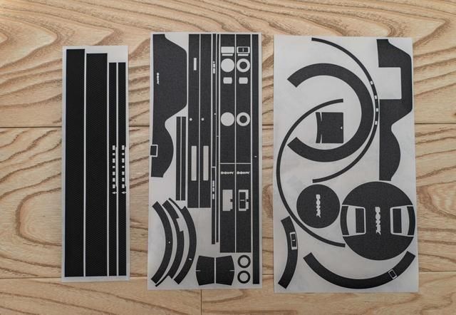 索尼a7m4有必要使用创意外观吗,索尼a7m4新老款有区别吗