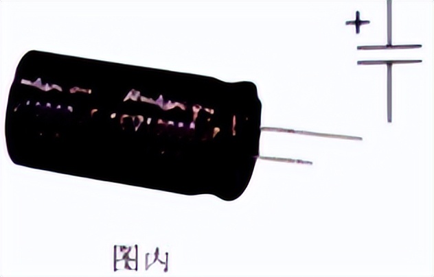 电容器和电容知识梳理,电容器的电容公式知识点