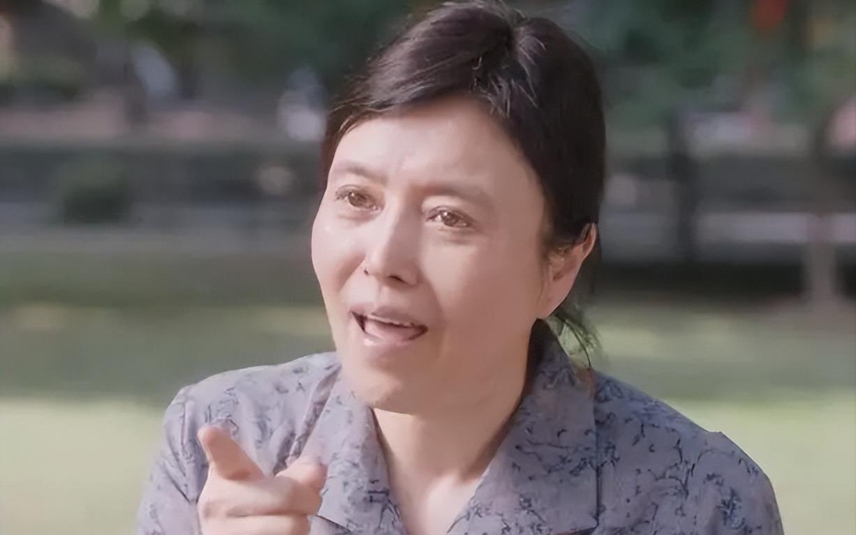 丁嘉丽的录像,丁嘉丽高清视频