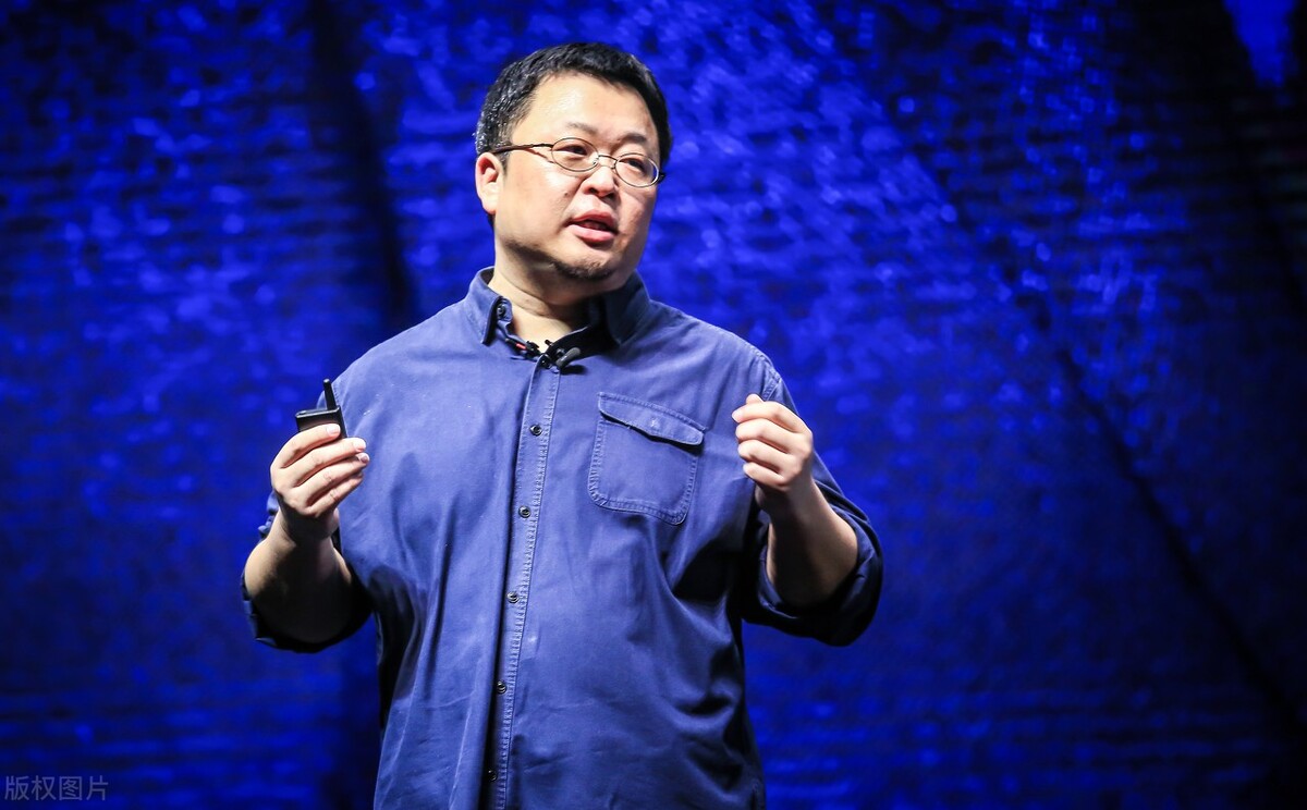 消失、造假、被封杀，2021直播行业大瓜盘点