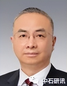 中国海油领导班子成员,中国海油气电集团领导班子