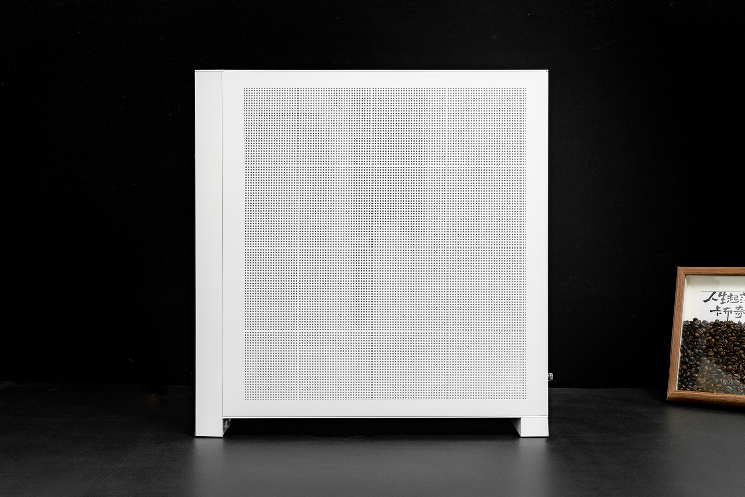 鑫谷御风机箱3060ti火神,鑫谷昆仑御风机箱价格