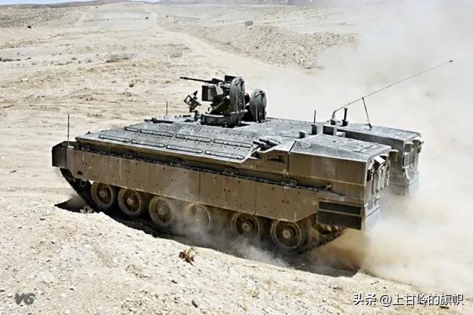 军事实力盘点亚洲篇蒙古国,军事实力盘点欧洲篇乌克兰