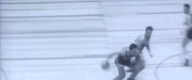 最强nba最强控卫,最强nba最好的控卫