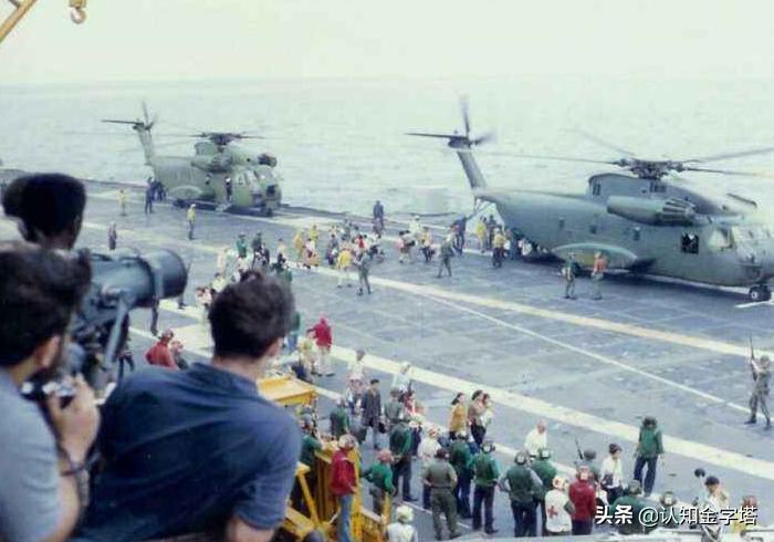 耐克阿迪离开中国了吗,阿迪耐克要撤出中国吗