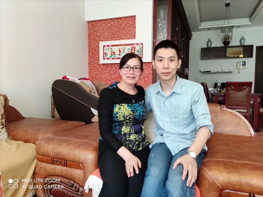 鍖椾含鏄庣櫧楂樺仴浠嬬粛,鍖椾含鏄庣櫧楂樺仴璧勬枡