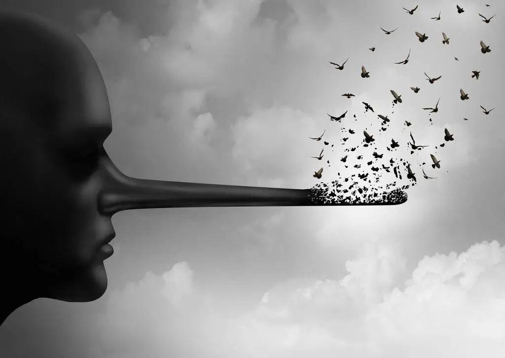 大方承认自己的不堪,大方承认自己的平庸