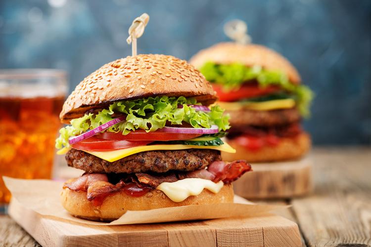 重庆团餐餐饮排行榜前十名,北京餐饮公司排行榜前十名团餐