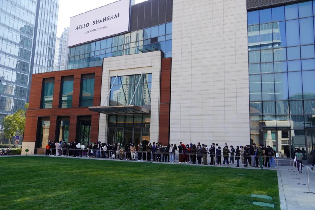 蓝瓶咖啡速溶,蓝瓶咖啡视频大全