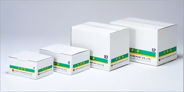 海淘知识大全图解,日本海淘怎么发快递