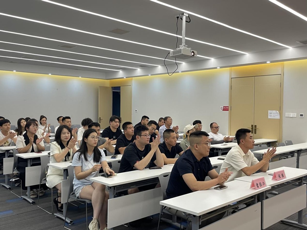 汾阳名特优新农产品,汾阳特色农产品直播