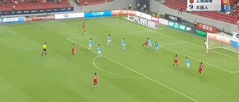 南通支云vs大连人谢晖,谢晖大连人对武汉第一回合比分