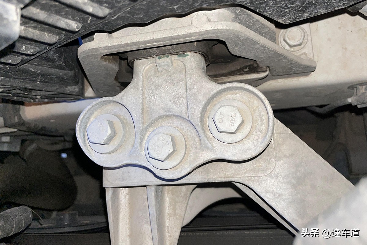 五年的二手迈锐宝多少钱,五年雪佛兰二手车能买吗