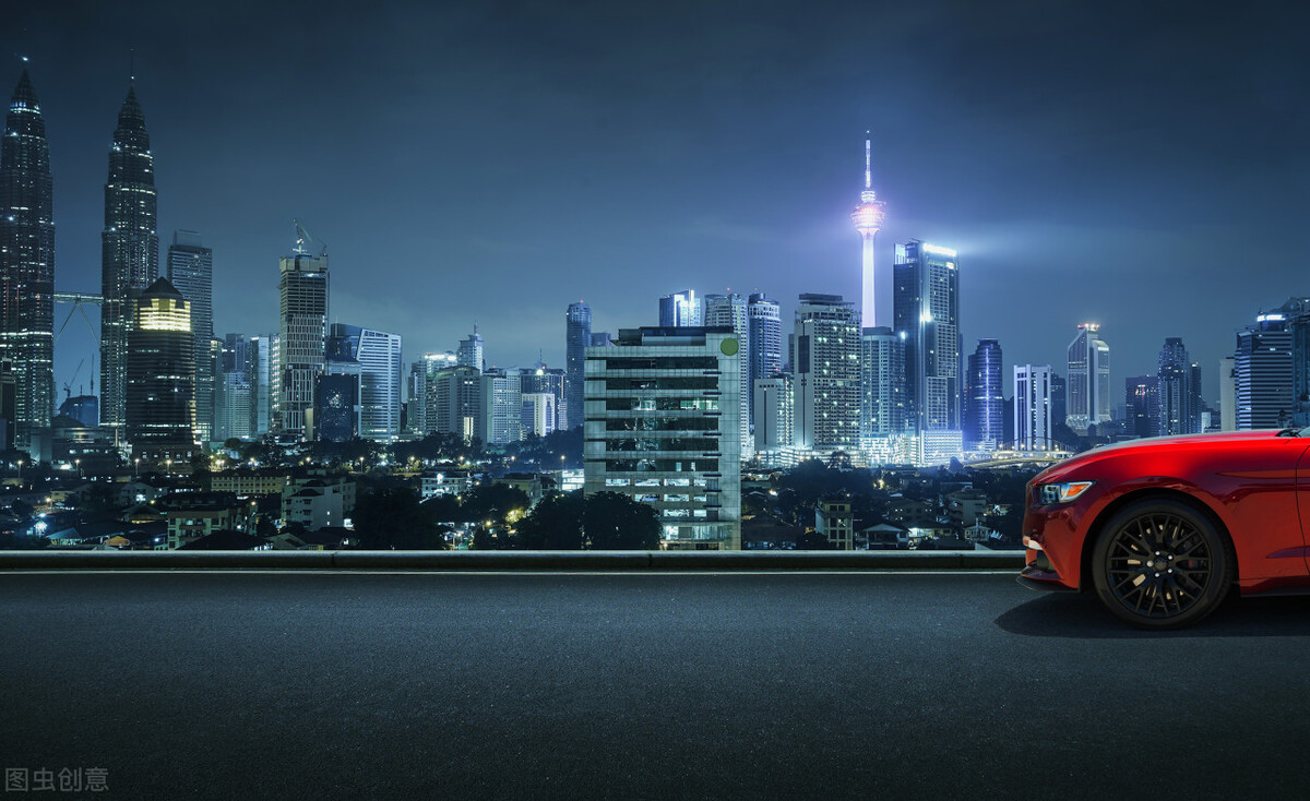 你会辞职和朋友合伙创业吗,合伙创业几个人最好