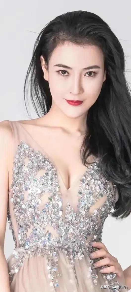 吴丹名模,名模吴丹个人资料