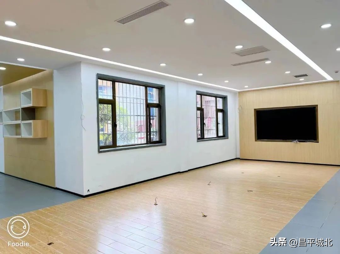 比亚迪汽车环耀盛裕,北京环耀盛裕比亚迪4s店电话