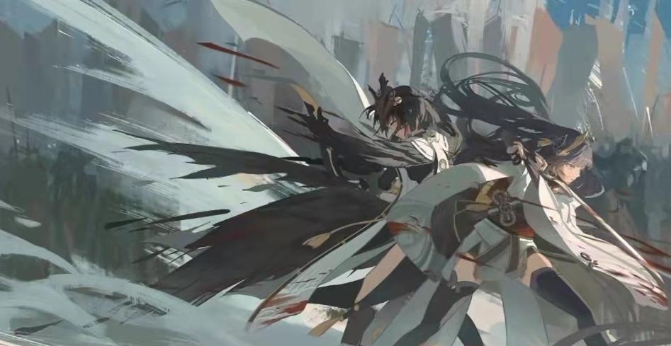 原神最新策划,原神卡池爆料3.0-3.6雷神值得抽吗