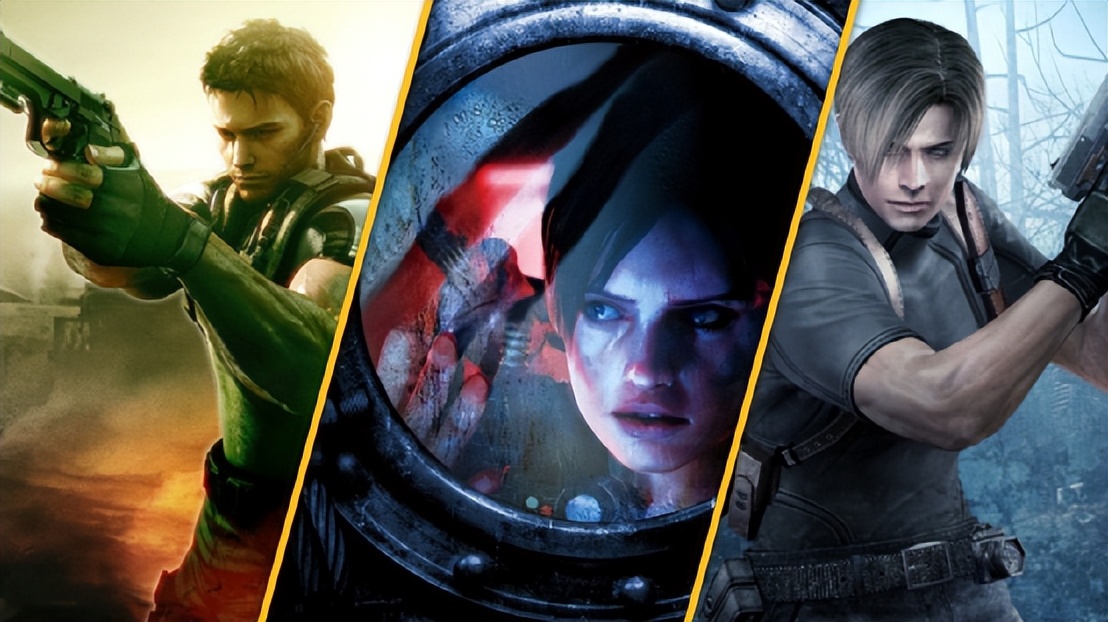 日服eshop折扣,日服eshoppaypal汇率