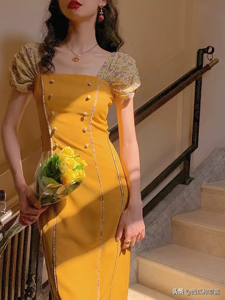 淘宝男夏装店铺推荐,推荐几家夏装淘宝店