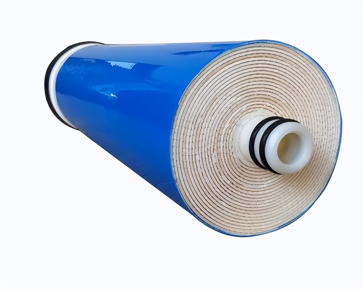 选购净水器的三大技巧,选择净水器小技巧是什么