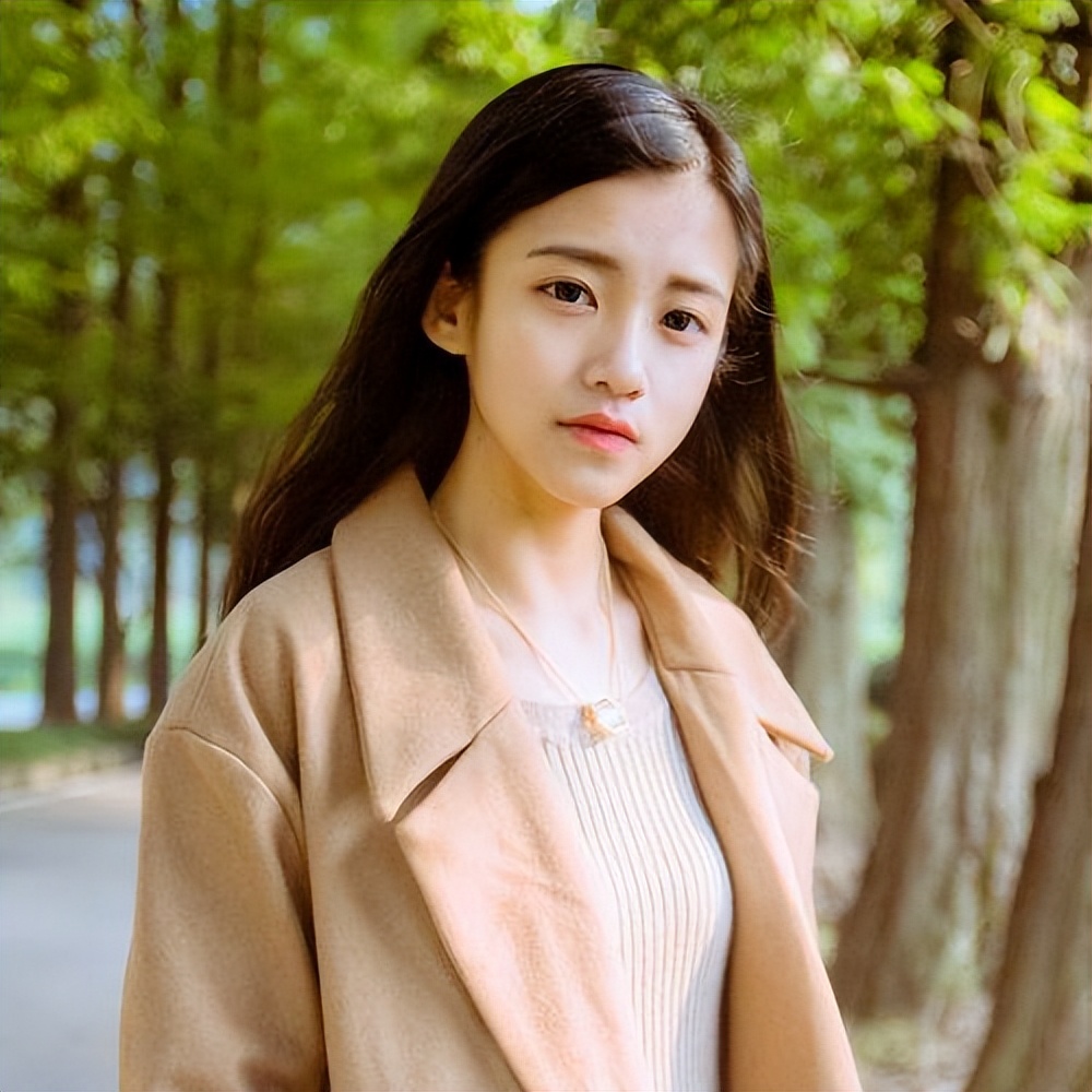 女生值得娶的职业排行,不建议娶的三大女性职业