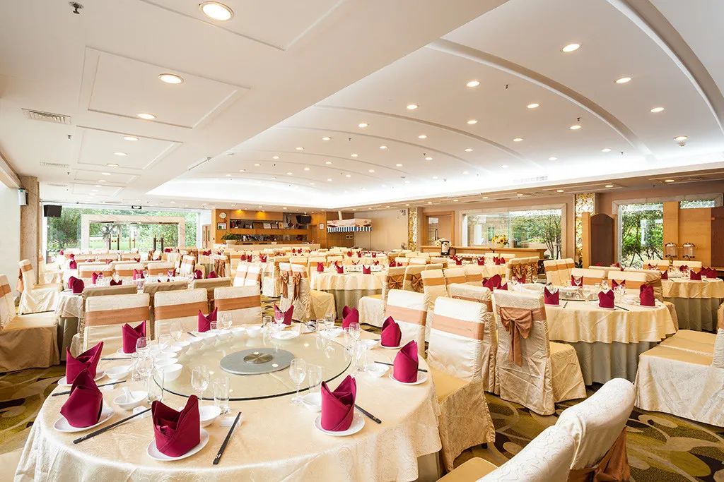 从化新开五星级温泉酒店,广州从化最好的温泉酒店