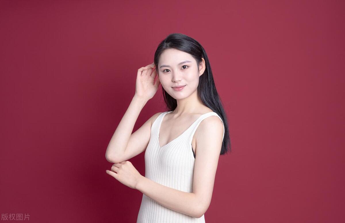 中国男足输不可怕,中国男足输了代表什么