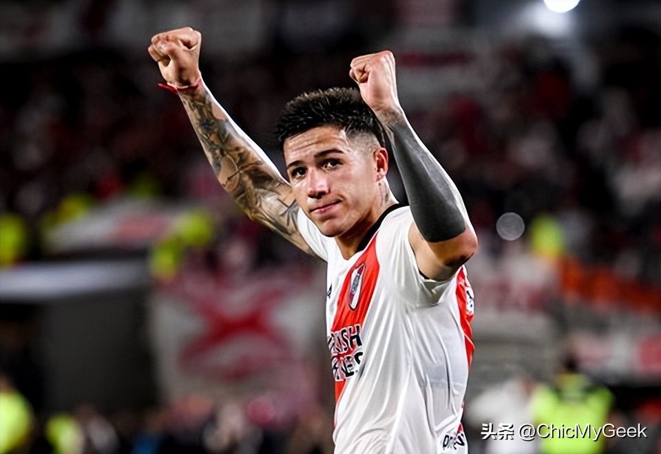 2018年世界杯帅哥盘点,22年世界杯阿根廷全是帅哥