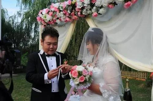 37年前的网红小胖,十年前的网红小胖照片