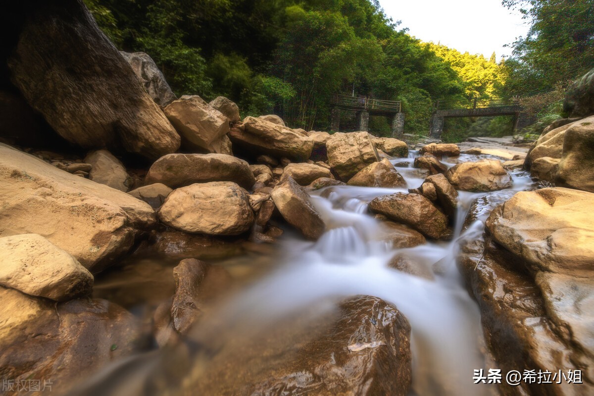 重庆周边亲子游必去十大景点,重庆合川周边旅游景点推荐自驾