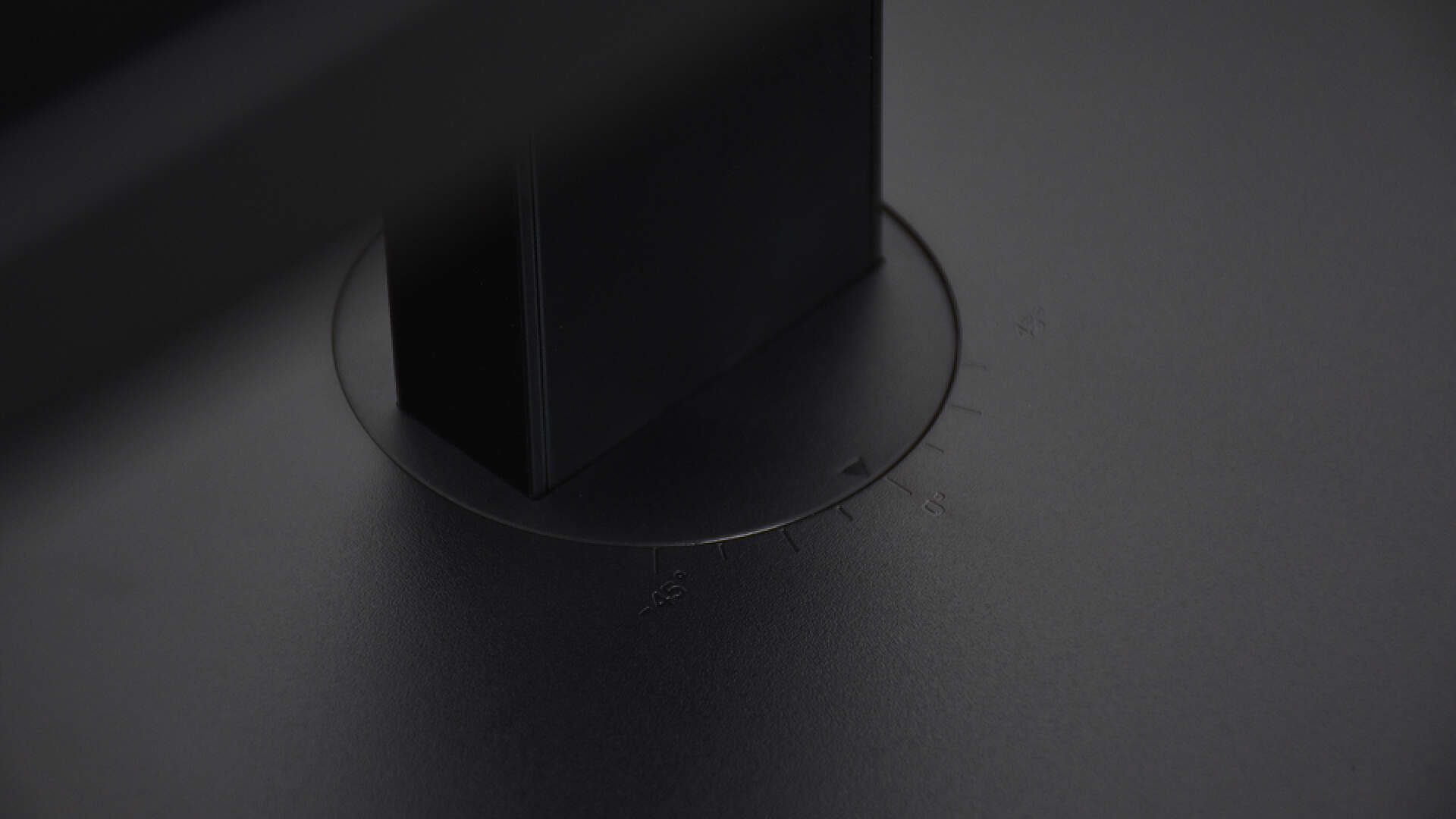 联合创新26c显示器评测,联合创新显示器27c1ud颜色怎么样