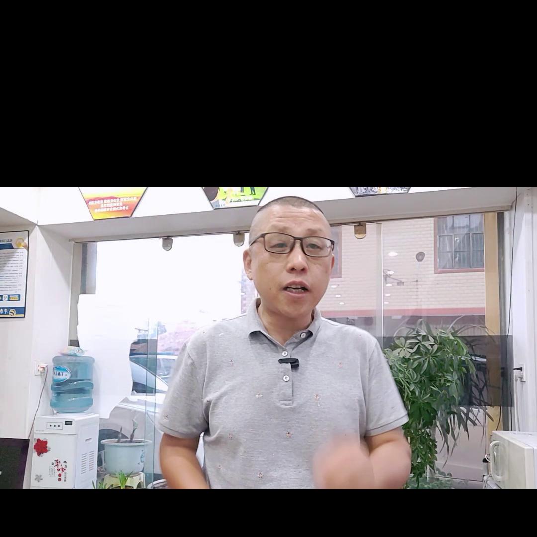 车险销售的不易谁能懂,做了车险销售有何感想