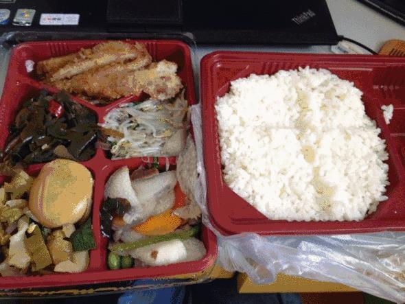 康师傅是怎样输给统一的,统一与康师傅打官司